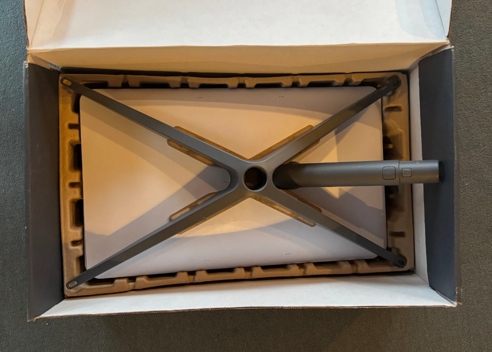 Starlink Gen 2 - Image 6