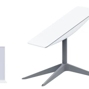 Starlink Standard Actuated