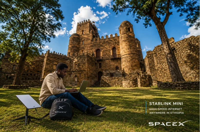 Gondar
