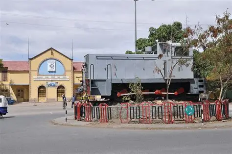 Dire Dawa