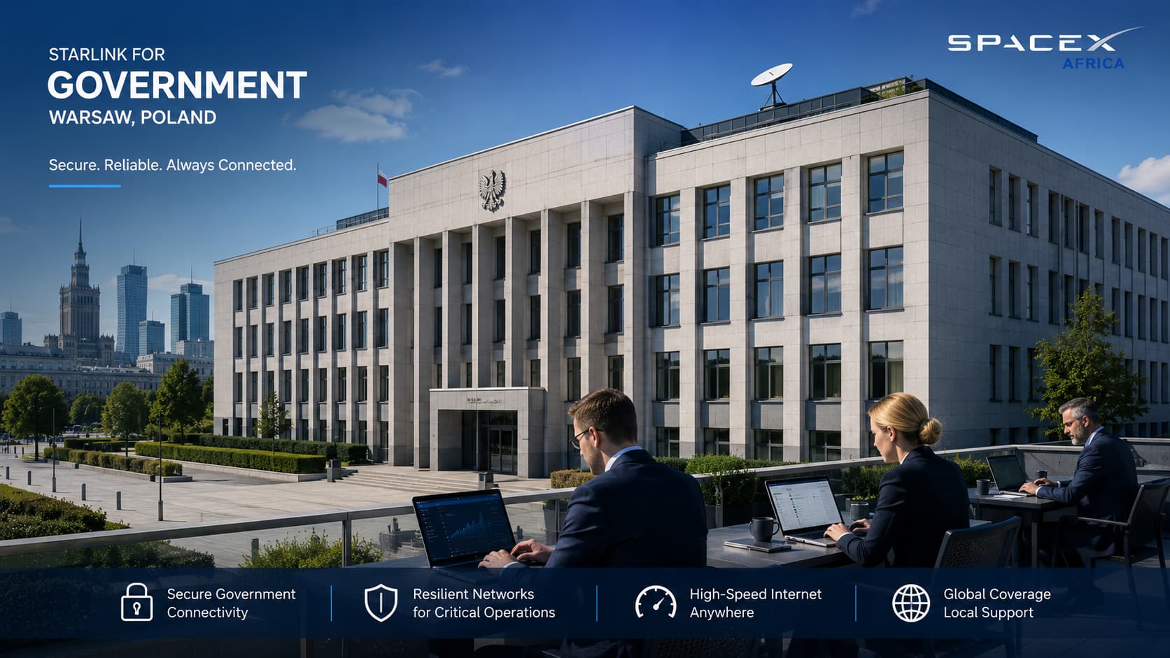 Government