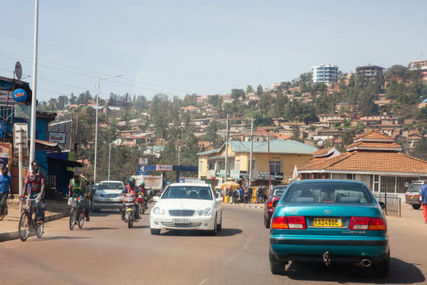 Kigali